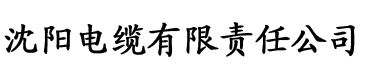 大香蕉在线播放观看电缆厂logo